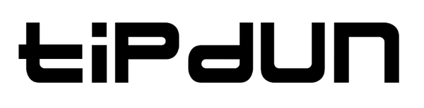 tipdun.com